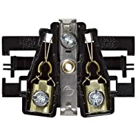 Simon - 73432-39 enchufe 2p+tt schuko s-73 Ref. 6557339058